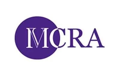 MCRA IQVIA